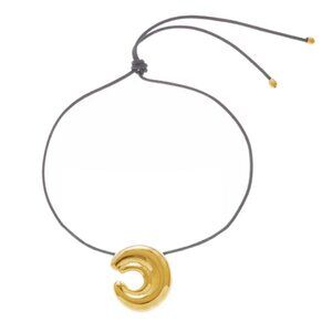 Ben-Amun Theresa Necklace